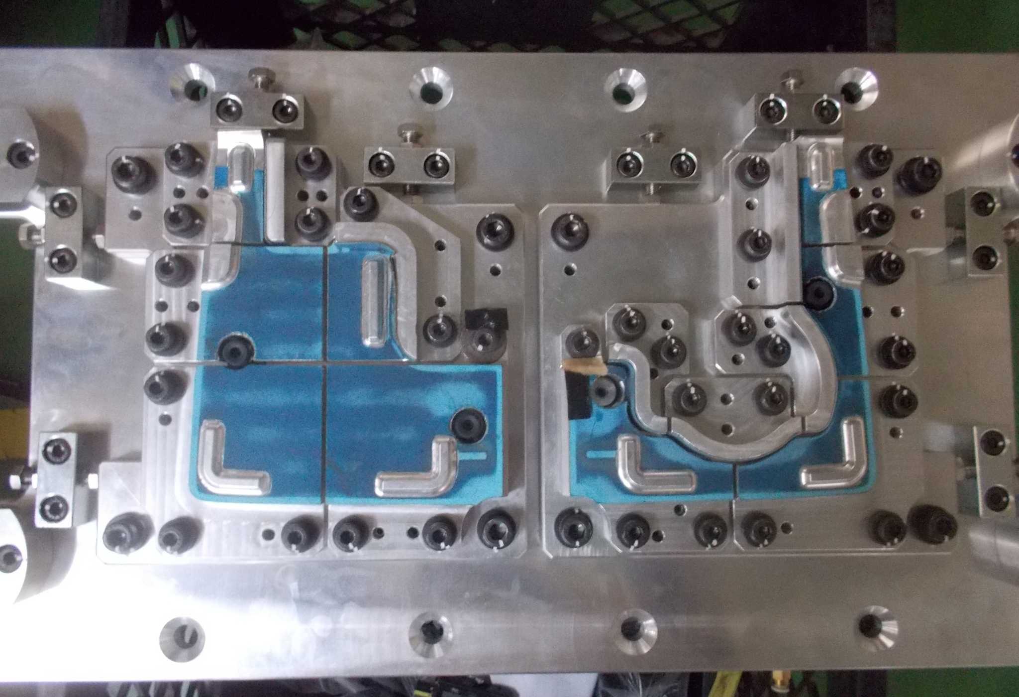 Fixture 4