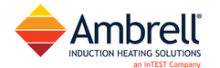 Induction heating